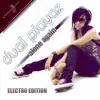 Alone Again (Electro Edition) [Remixes] album lyrics, reviews, download