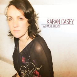 Karan Casey & John Doyle - Lovely Annie