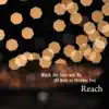 Watch the Stars with Me (All Alone On Christmas Eve) - Single album lyrics, reviews, download