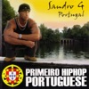 Primeiro HipHop Portuguese