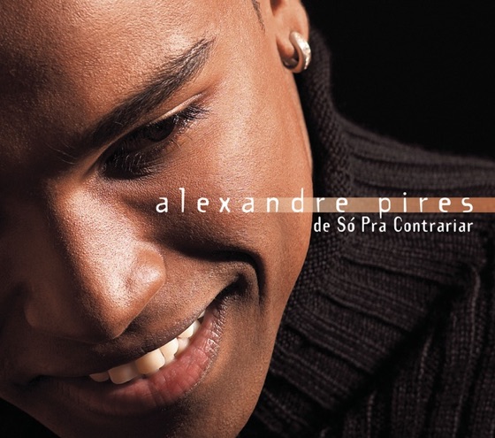 Cover artwork for Que Llueva Pa'rriba