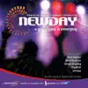 NewDay Live 2004: A Generation Is Emerging album lyrics, reviews, download