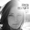 Waste It On You - Robyn Dell'Unto lyrics