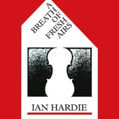 Ian Hardie - Old Bean Waltz / Hospital Wood / Auchope Cairn