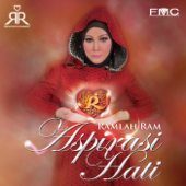 Sesaat Kau Datang (Malay Version) [feat. Sleeq] - Ramlah Ram & SleeQ