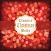 Arthur Fiedler & Boston Pops Orchestra - Sleigh Ride