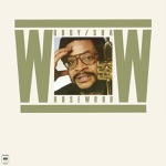 Woody Shaw - Every Time I See You