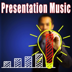 Musicians for Film - Overwhelming Confidence (Trailer Music)
