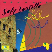 Safy Boutella - Sud