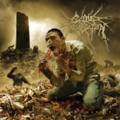 Cattle Decapitation - Your Disposal