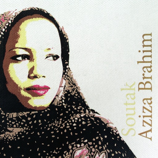 Album artwork
