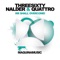 We Shall Overcome! - ThreeSixty, Grant Nalder & Danny Quattro lyrics