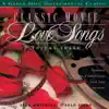 Stream & download Classic Movie Love Songs, Vol. 3 (Instrumental)