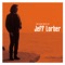 Bring It On - Jeff Lorber lyrics