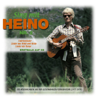 Sing mit Heino, Nr. 2 - Heino