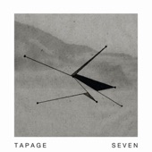Tapage - Two of Seven
