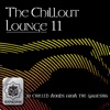 The Chillout Lounge, Vol. 11