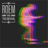 Roem and the Revival - EP album lyrics, reviews, download
