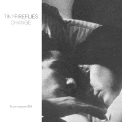 Tiny Fireflies - Your Love