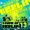 Chris Wood And Meat - Jr Juniors (Original Mix)