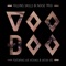 Voodoo (feat. Joe Kickass & Sacha Vee) - Killing Skills, Noise Trio, Joe Kickass & Sacha Vee lyrics