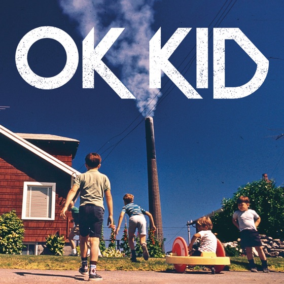 Cover artwork for Hellwach