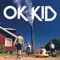 Heile Welt (feat. Olli Banjo) - OK KID lyrics