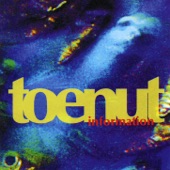 Toenut - Information/32nd Themes Song