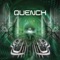 Crack Spider - Quench lyrics