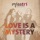 Love Is a Mystery