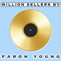 Million Sellers By Faron Young - Faron Young