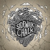 Sidewalk Chalk - Water Song