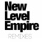The Last One (Original Club Edit) - New Level Empire lyrics