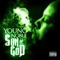 God Got My Back (feat. Aktual & AKK) - Young Noble lyrics