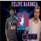 F.B - Felipe Barboza & Mc Italia lyrics