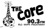 Core News Netcast 5-9-2011