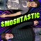 This Album's Smoshtastic (Intro) - Smosh lyrics