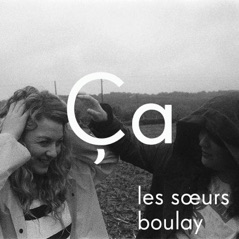 Ça - Single