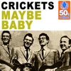 Maybe Baby (Remastered) - Single