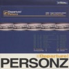 PERSONZ