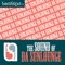 Motiv8 - Da Sunlounge lyrics
