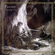 Heill Odinn - Burzum