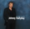 Allumer le feu - Johnny Hallyday lyrics