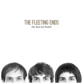 The Fleeting Ends - Little People