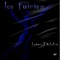 Ice Fairies - Lukas De Vrie lyrics