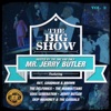 The Big Show (70's Soul Music Live) - Volume 2