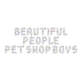 Beautiful People (Demo) artwork