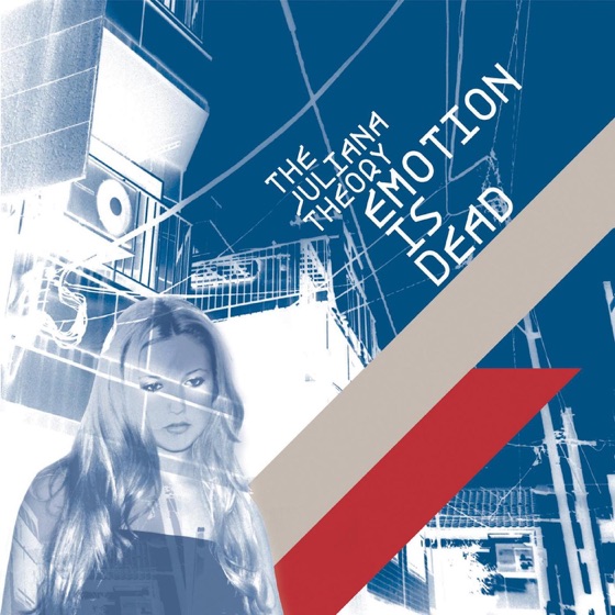 Cover artwork for Something Isn't Right Here
