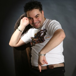 Florin Salam - Ban pe ban