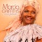 Special Gift (feat. Lt. Stitchie) - Marcia Griffiths lyrics